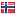 fritiden.se server is located in Norway